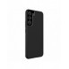 Nillkin syntetfiberfodral pansarskal till Samsung Galaxy S22 + (S22 Plus) svart