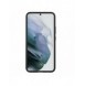 Nillkin syntetfiberfodral pansarskal till Samsung Galaxy S22 + (S22 Plus) svart