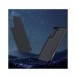 Nillkin syntetfiberfodral pansarskal till Samsung Galaxy S22 + (S22 Plus) svart