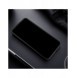 Nillkin syntetfiberfodral pansarskal till Samsung Galaxy S22 + (S22 Plus) svart