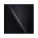 Nillkin Synthetic Fiber S Fodral iPhone 14 Pro med kameraskal svart