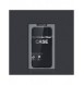 Nillkin Synthetic Fiber S iPhone 14 6.1 2022 Svart