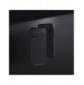 Nillkin Synthetic Fiber S iPhone 14 6.1 2022 Svart