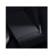 Nillkin Synthetic Fiber S iPhone 14 6.1 2022 Svart