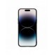 Nillkin Synthetic Fiber S iPhone 14 Pro Max 6.7 2022 Svart