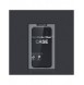 Nillkin Synthetic Fiber S iPhone 14 Pro Max 6.7 2022 Svart