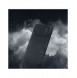 Nillkin Synthetic Fiber S iPhone 14 Pro Max 6.7 2022 Svart