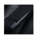 Nillkin Synthetic Fiber S iPhone 14 Pro Max 6.7 2022 Svart