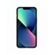 Nillkin Texture Pro Magnetic Case Fodral för iPhone 13 Pro Max Kameraskyddsskal Svart (MagSafe-kompatibel)