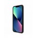 Nillkin Texture Pro Magnetic Case Fodral för iPhone 13 Pro Max Kameraskyddsskal Svart (MagSafe-kompatibel)