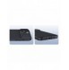 Nillkin Texture Pro Magnetic Case Fodral för iPhone 13 Pro Max Kameraskyddsskal Svart (MagSafe-kompatibel)