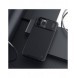 Nillkin Texture Pro Magnetic Case Fodral för iPhone 13 Pro Max Kameraskyddsskal Svart (MagSafe-kompatibel)