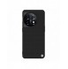 Nillkin Textured Case för OnePlus 11 förstärkt nylonfodral svart