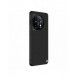 Nillkin Textured Case för OnePlus 11 förstärkt nylonfodral svart