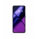 Nillkin Textured Case för OnePlus 11 förstärkt nylonfodral svart