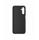 Nillkin Textured Case för Samsung Galaxy A14 5G / Galaxy A14 förstärkt nylonfodral svart
