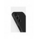 Nillkin Textured Case för Samsung Galaxy A14 5G / Galaxy A14 förstärkt nylonfodral svart