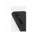 Nillkin Textured Case för Samsung Galaxy A34 5G förstärkt nylonfodral svart