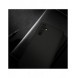 Nillkin Textured Case för Samsung Galaxy A34 5G förstärkt nylonfodral svart