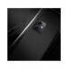 Nillkin Textured Case för Xiaomi Redmi Note 12 5G / Poco X5 5G Förstärkt nylonskydd Svart