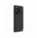 Nillkin Textured Case för Xiaomi Redmi Note 12 Pro+ förstärkt nylonfodral svart