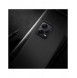 Nillkin Textured Case för Xiaomi Redmi Note 12 Pro+ förstärkt nylonfodral svart