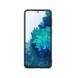 Nillkin Textured Case robust skal med gelram och nylon på baksidan Samsung Galaxy S21+ 5G svart