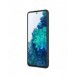 Nillkin Textured Case robust skal med gelram och nylon på baksidan Samsung Galaxy S21+ 5G svart