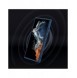 Nillkin Textured S Fodral till Samsung Galaxy S22 Ultra pansarskal med kamerafodral svart