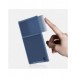 Nillkin Textured S Fodral till Samsung Galaxy S22 Ultra pansarskal med kamerafodral svart