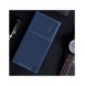 Nillkin Textured S Fodral till Samsung Galaxy S22 Ultra pansarskal med kamerafodral svart