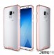 Med detta skydd kommer du att vara lugn för din Samsung Galaxy A8 2018 A530.