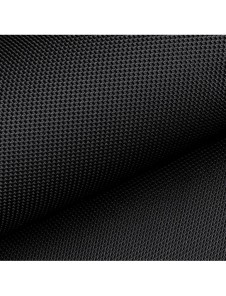 Nillkin Textured S Fodral iPhone 14 Plus pansarfodral med kamerafodral blå