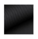 Nillkin Textured S Fodral iPhone 14 Plus pansarfodral med kamerafodral blå