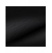 Nillkin Textured S Fodral iPhone 14 Plus pansarfodral med kamerafodral grönt