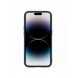 Nillkin Textured S Fodral iPhone 14 Pro pansarfodral med kamerafodral grönt