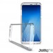 Pålitligt och bekvämt fodral till din Samsung Galaxy A8 2018 A530.