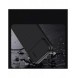 Nillkin Textured S Fodral iPhone 14 Pro Max pansarfodral med kamerafodral blått