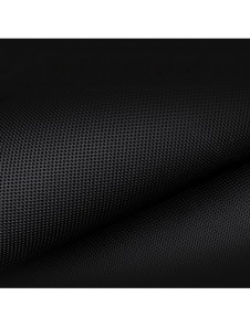 Nillkin Textured S Fodral iPhone 14 Pro Max pansarfodral med kamerafodral blått