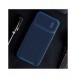 Nillkin Textured S Fodral iPhone 14 Pro Max pansarskal med kamerafodral mörkgrönt