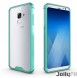 Din Samsung Galaxy A8 2018 A530 kommer att skyddas av detta fantastiska skydd.