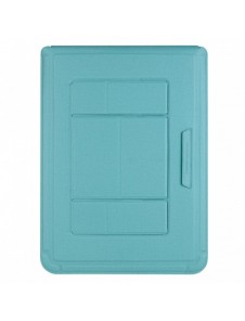 Nillkin mångsidigt fodral för bärbar dator MacBook Laptop Upp till 16,1'' bärbar datorväska Stativ Musmatta Grön
