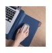 Nillkin mångsidigt fodral för bärbar dator MacBook Laptop Upp till 16,1'' bärbar datorväska Stativ Musmatta Grön