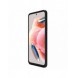 Xiaomi Redmi Note 12 Pansarfodral med Nillkin CamShield Fodral - Svart