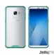 Pålitligt och bekvämt fodral till din Samsung Galaxy A8 2018 A530.