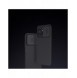 Xiaomi Redmi Note 12 Pansarfodral med Nillkin CamShield Fodral - Svart