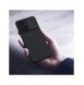 Xiaomi Redmi Note 12 Pansarfodral med Nillkin CamShield Fodral - Svart