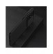 Xiaomi Redmi Note 12 Pansarfodral med Nillkin CamShield Fodral - Svart