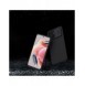 Xiaomi Redmi Note 12 Pansarfodral med Nillkin CamShield Fodral - Svart
