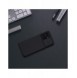 Xiaomi Redmi Note 12 Pansarfodral med Nillkin CamShield Fodral - Svart